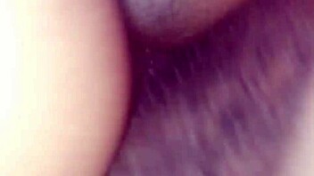 african wet pussy fucked by bbc