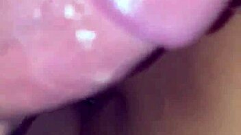 University girl comes to see her boyfriend