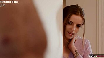 french skinny starlet alba lala loves butthole fucked
