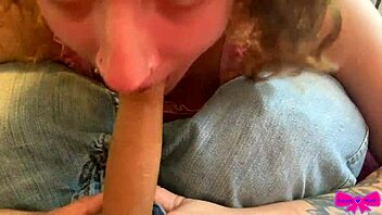 pov blowing the creep who spied