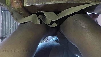 desire and romance lead to full sex video