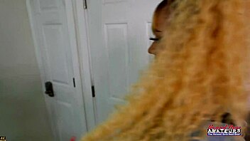 amateur cutie sassy sloppy deepthroat cum swallow