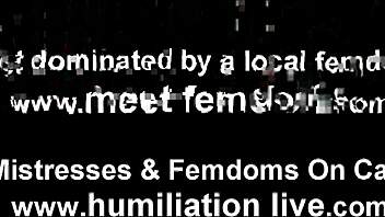 You have the small 18+est dick we have ever seen sph