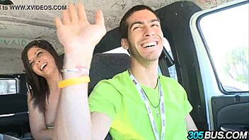 tourist girl gets banged out 2 1