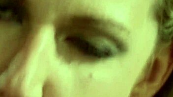 Bored at home during lockdown masturbation and arousement