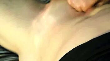 driftwood and barefoot kontessa gives another hot handjob