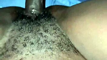 fuck me gently and cum inside my pussy