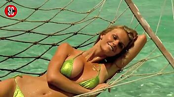 sexy model me brooklyn decker