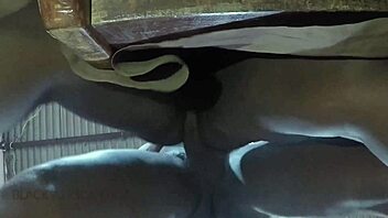 desire and romance lead to full sex video