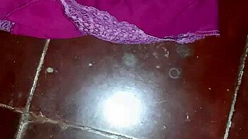 calzones de mi suegra 2