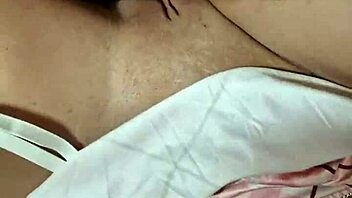 please don t come inside my pussy