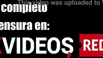 Trailer jean rodriguez en glory hole gang bang mamando vergas desconocidas ya disponible en xvideos red