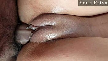 hot desi closeup pissing and sex with audio