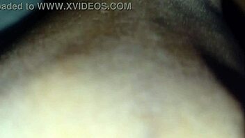 Girl sucks two cocks at christmas party