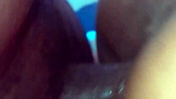african wet pussy fucked by bbc