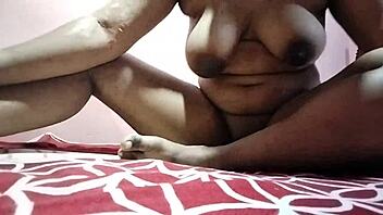 bhabhis beautiful hairy pussy exposed first time