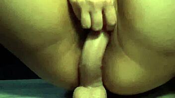roleplay tu novia te hace videollamada sexual astarioth