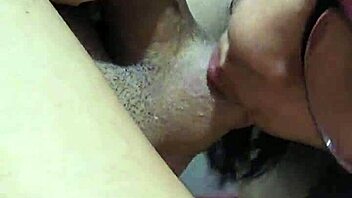 oral for boyfriend before birthday fill me after