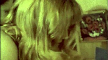 my secret life vintage taboo