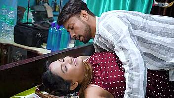 Buddha masterji by school girl her milk sex