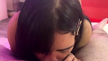 Argentinian 21 year old in hot casting scene