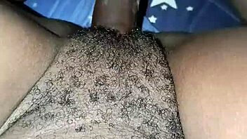 fuck me gently and cum inside my pussy