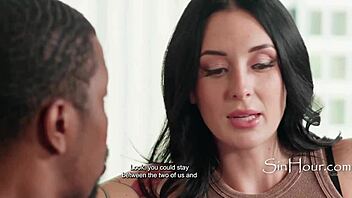 wifes slutty twin lets me do anal when wife doesnt she looks identical is that still cheating