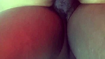 african wet pussy fucked by bbc