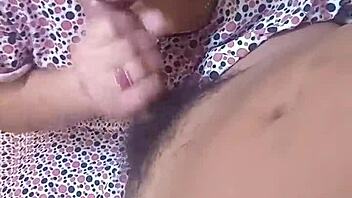 la mamada de mi suegra feels amazing