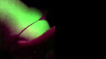 Trailer jean rodriguez en glory hole gang bang mamando vergas desconocidas ya disponible en xvideos red