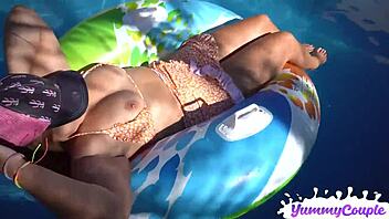 lilly horny milf cumshot cumpilation watch