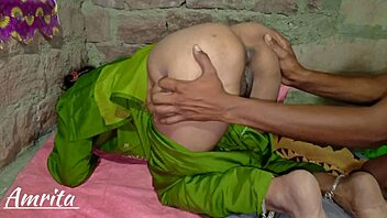 Hot indian desi step brother in law and sister in law hot sex