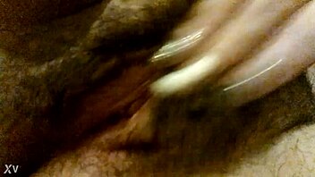fuck a fat hairy pussy hard