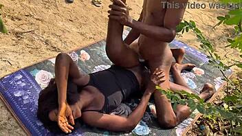 public beach fucking compilation with hot scenes