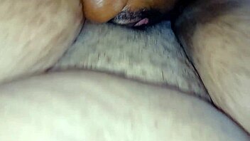 Girl sucks two cocks at christmas party