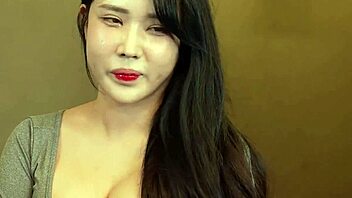 korean stockings pool pervert fuck