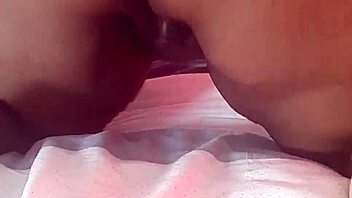 african wet pussy fucked by bbc