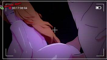 February 2026 hentai shorts compilation straight scenes