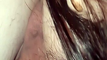 Mature milf sucks cock and licks ass