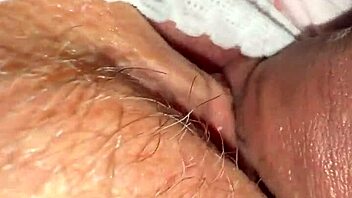 swollen penis needs insertion after seeing teen panties