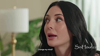 wifes slutty twin lets me do anal when wife doesnt she looks identical is that still cheating