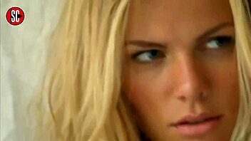 sexy model me brooklyn decker