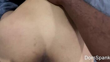beautiful asian girl fucked hard in multiple ways making her screaming and enjoy the rough fuck full video in red