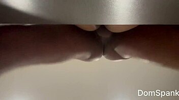 beautiful asian girl fucked hard in multiple ways making her screaming and enjoy the rough fuck full video in red