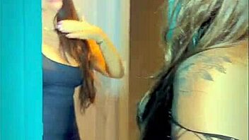Luiza Ambiel Bathtub Ass Pounding
