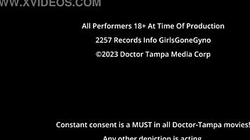 tampa university entrance physical alexandria jane