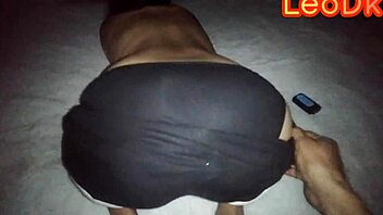 Agatha Cix College Girl Takes Condom Off