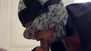 i suck teacher huge cock so sloppy for good grades now