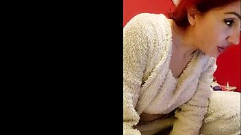 chantalchannel you are one hot milf