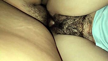 Xxx homemade that easy is my student